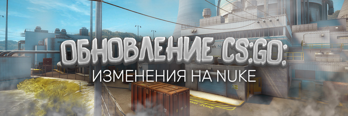 publications-bg