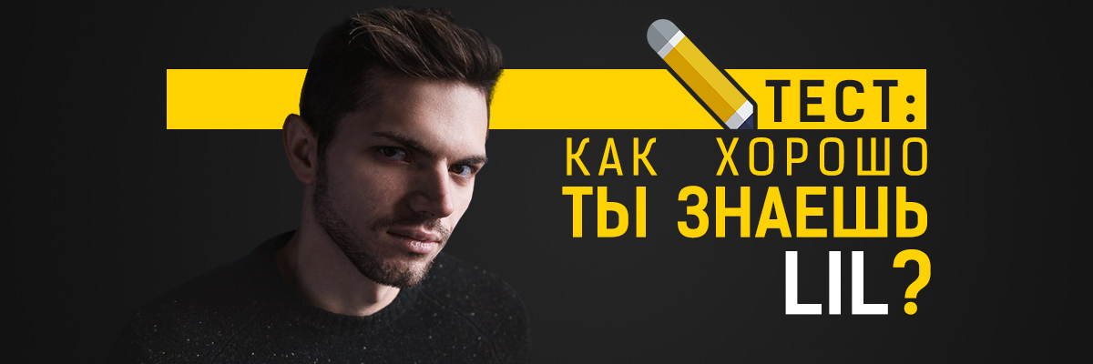 publications-bg