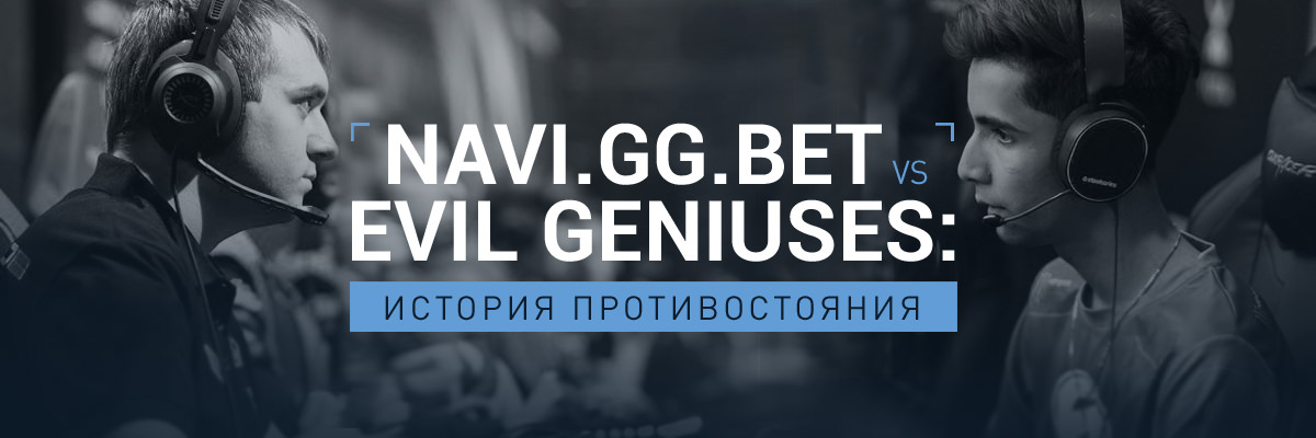 publications-bg