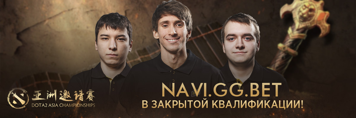 publications-bg