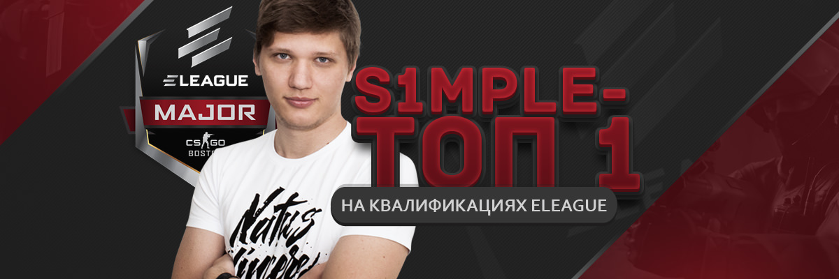 publications-bg