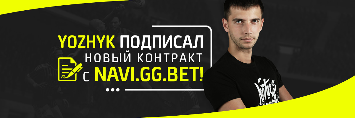 publications-bg