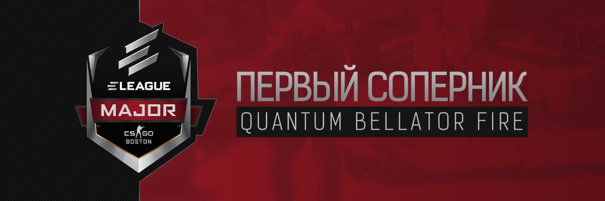 publications-bg