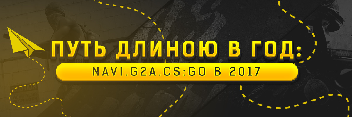 publications-bg