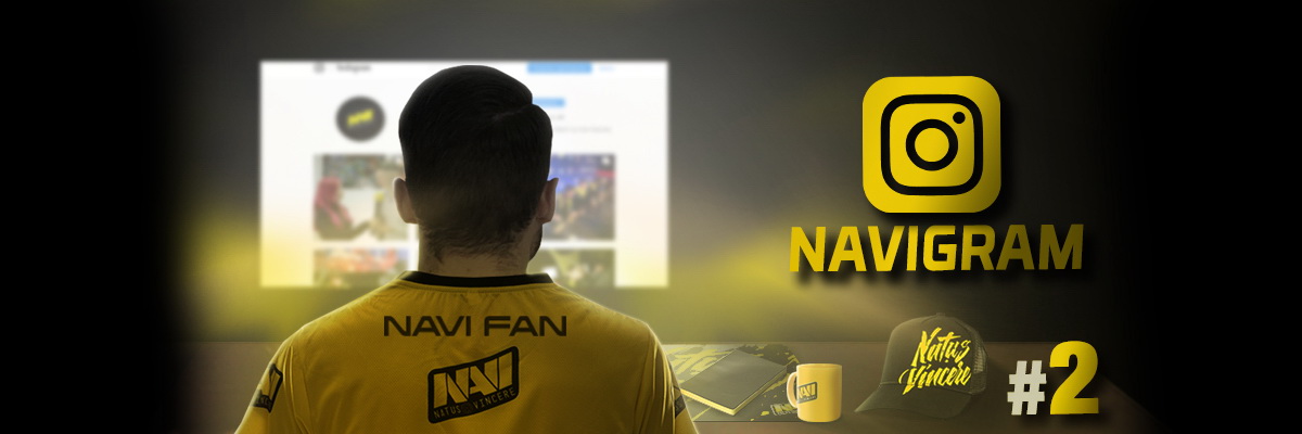publications-bg