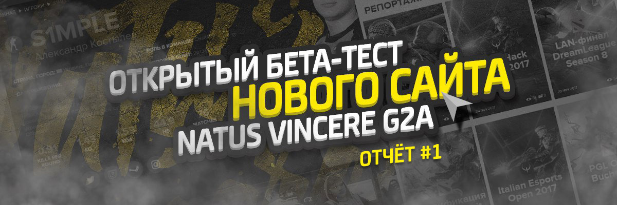 publications-bg