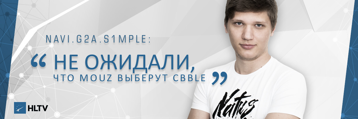 publications-bg
