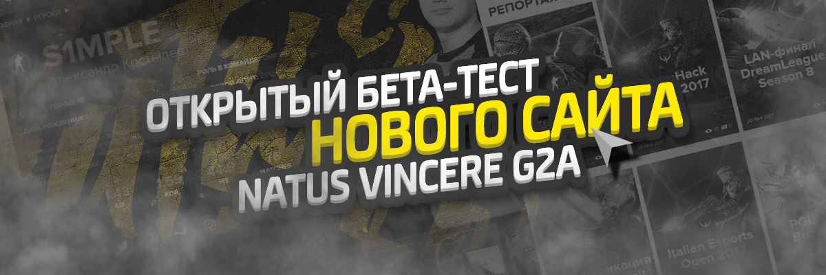 publications-bg