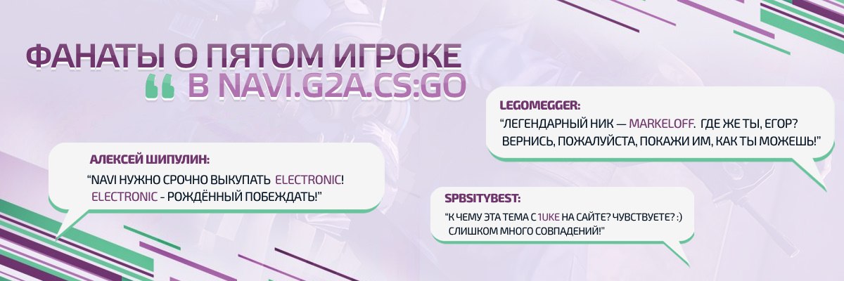 publications-bg
