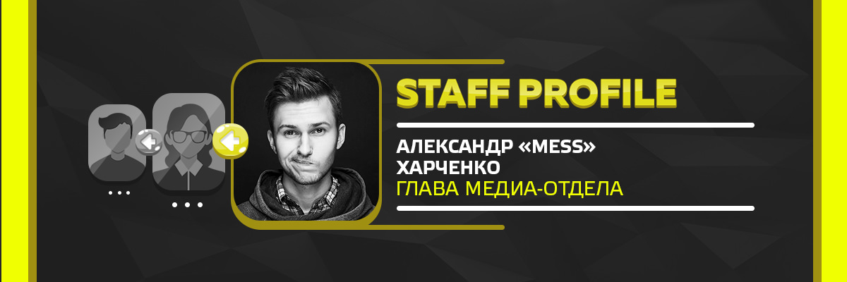 publications-bg