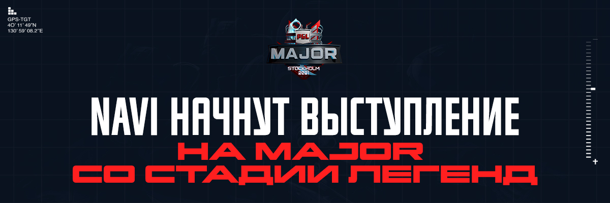 publications-bg