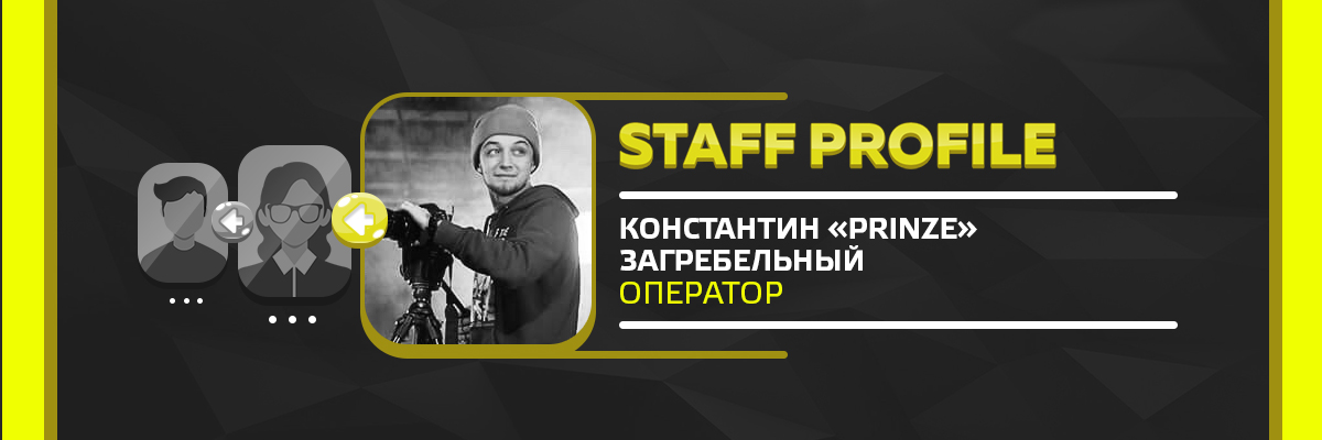 publications-bg