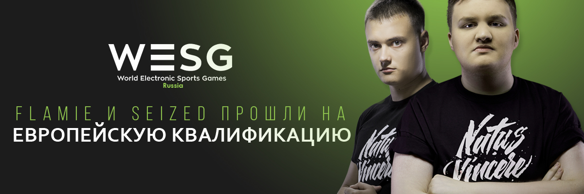 publications-bg