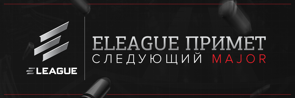 publications-bg