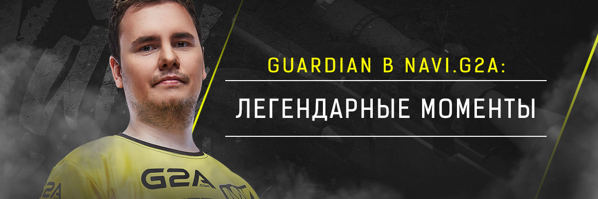 publications-bg