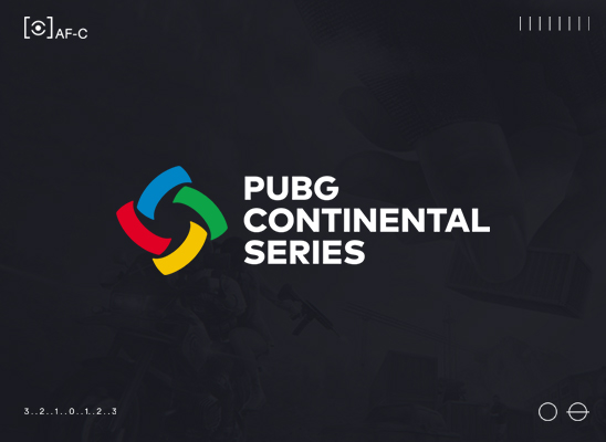 PCS6 Europe: первая неделя