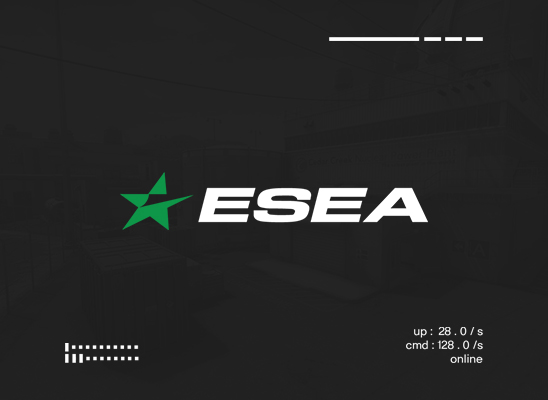 EU Spring Cash Cup #4: итоги турнира