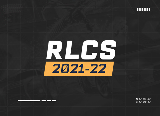 RLCS 21-22 Spring: поддерживаем NAVI в квалификации!