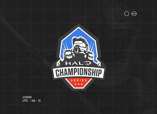HCS 2021-22 EU Pro 1: болеем за NAVI!