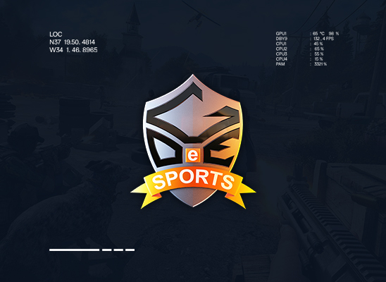 Итоги GDE Pro League — Series 2