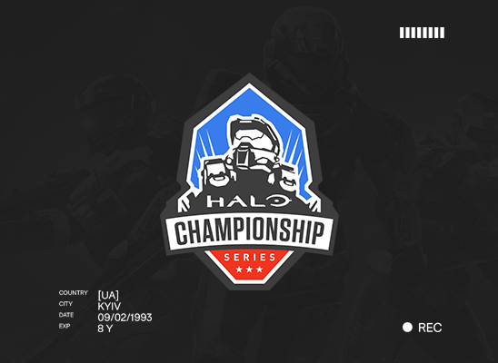 HCS 2021-22 EU Pro 3: болеем за NAVI!