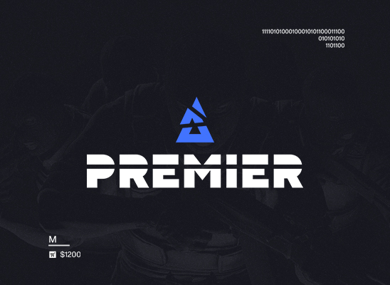 NAVI — чемпионы BLAST Premier: Spring Finals 2022