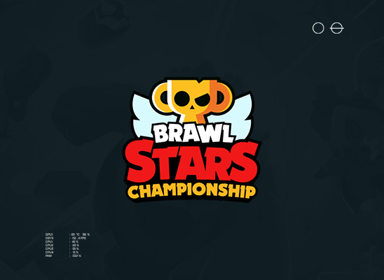 BSC 2022: July EMEA Finals уже сегодня. Болеем за NAVI!