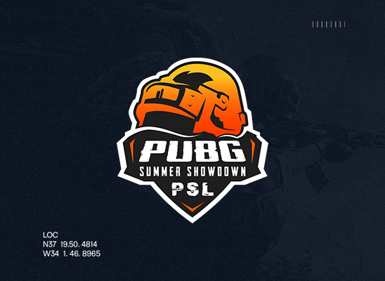 NAVI на PSL Summer Showdown 2022
