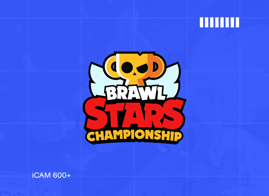 NAVI на BSC 2022: August EMEA Finals