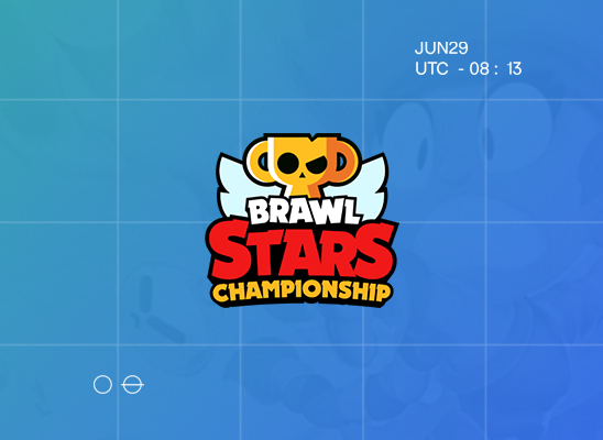 NAVI зіграють на BSC 2022: October EMEA Finals