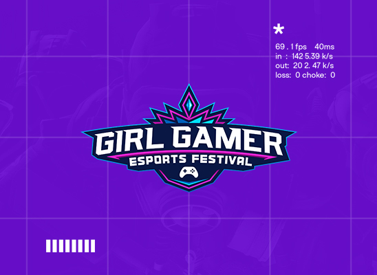 NAVI Javelins сыграют на Girl Gamer Ceuta Festival CS:GO #Qualifier1