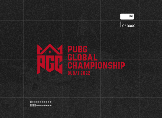 PGC 2022: NAVI в гранд-финале