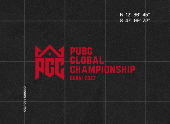 PGC 2022: Grand Finals. Итоги третьего дня