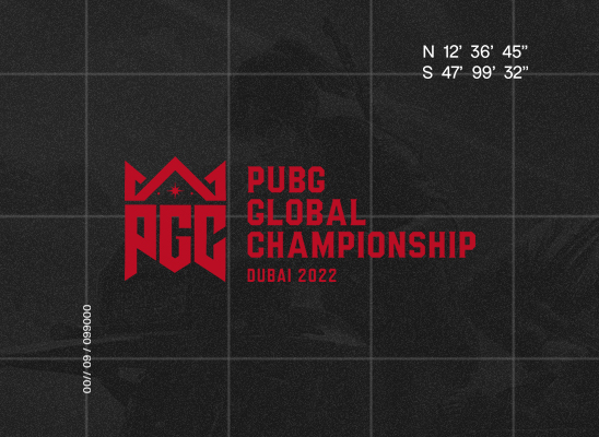 NAVI — чемпионы PUBG Global Championship 2022