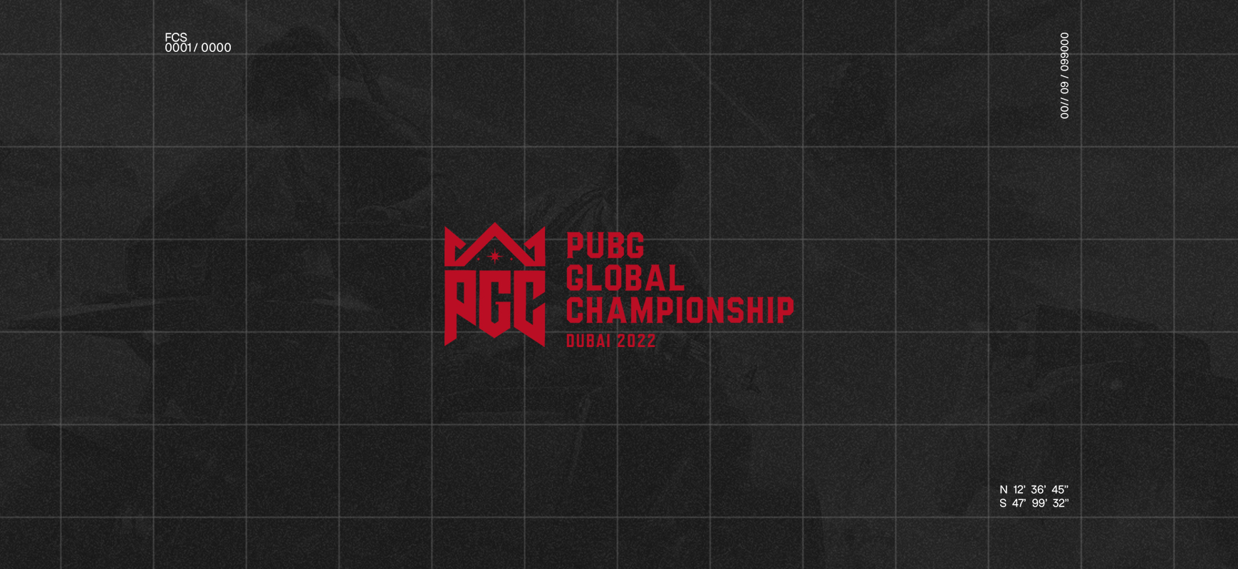publications-bg