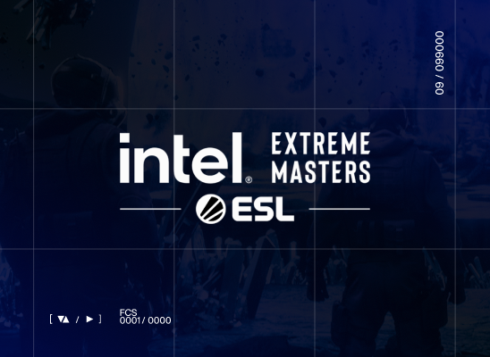 Итоги IEM Katowice 2023 для NAVI