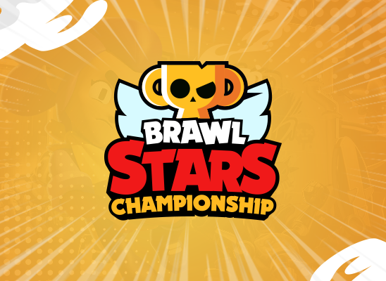 Brawl Stars Championship 2023: NAVI сыграют в февральских финалах!