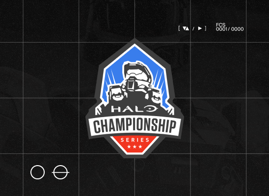 Halo Championship Series 2023: NAVI сыграет на первом Major-турнире сезона!