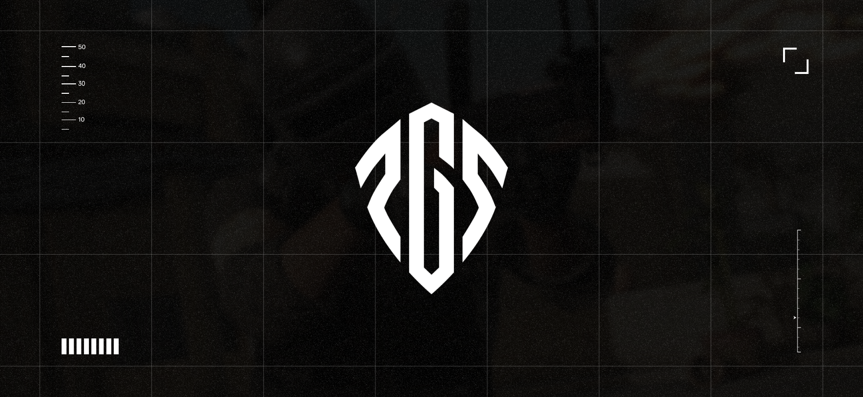 publications-bg