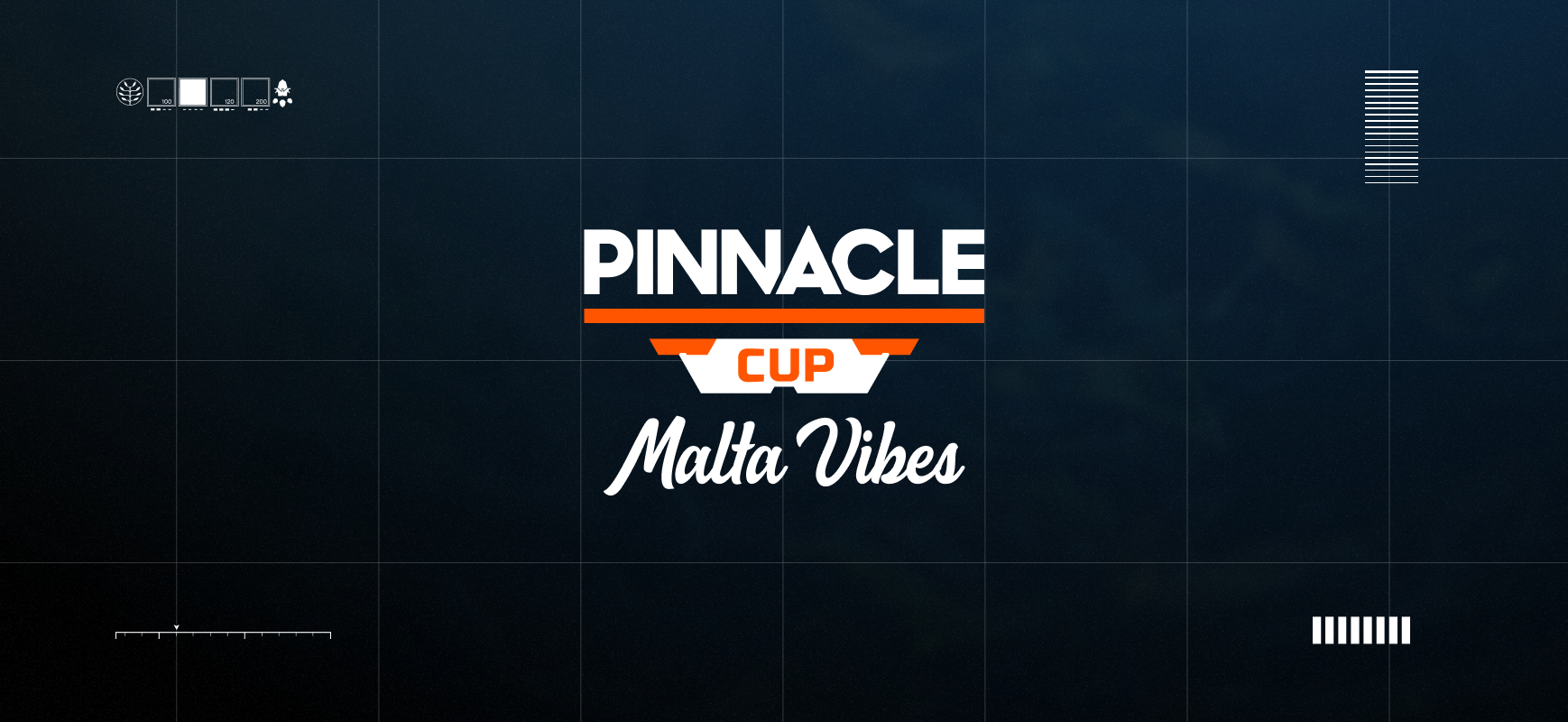 publications-bg