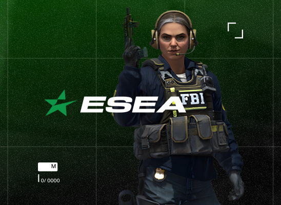 Итоги EU Spring Cash Cup #3 для NAVI Javelins