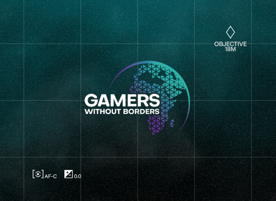 NAVI Javelins - чемпионы Gamers Without Borders 2023 Fe