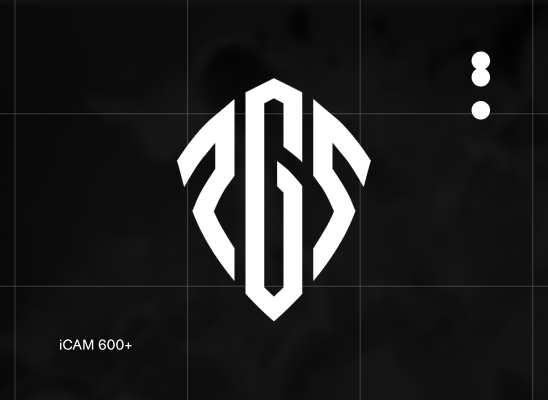 PUBG Global Series 2023 Phase 1: итоги верхней сетки