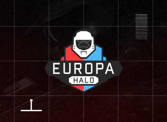 NAVI прошла в весенние финалы Europa Halo!