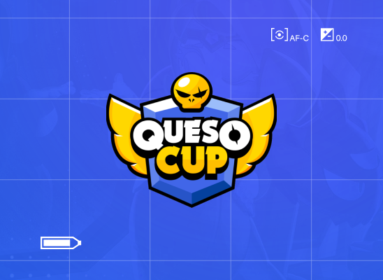Queso Cup: NAVI прошли в майские финалы!