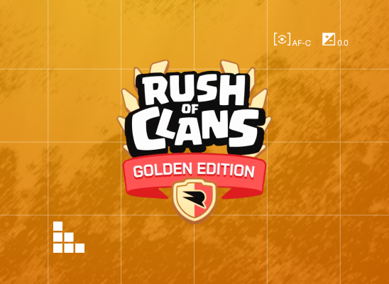 Rush of Clans: NAVI сыграет в плей-офф!