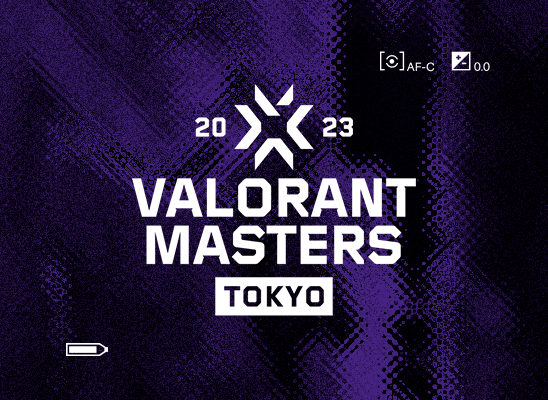 NAVI прошли на VCT 2023: Masters Tokyo