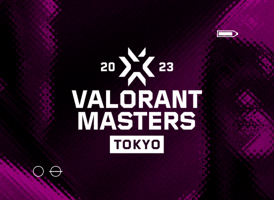 NAVI VALORANT узнали своих соперников на VCT Tokyo Masters