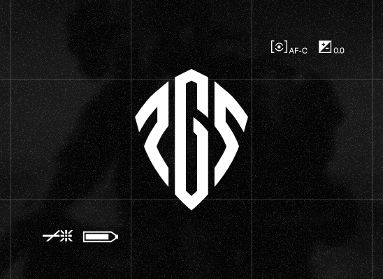 PUBG Global Series 2023 Phase 2: NAVI сыграет в квалификации EMEA