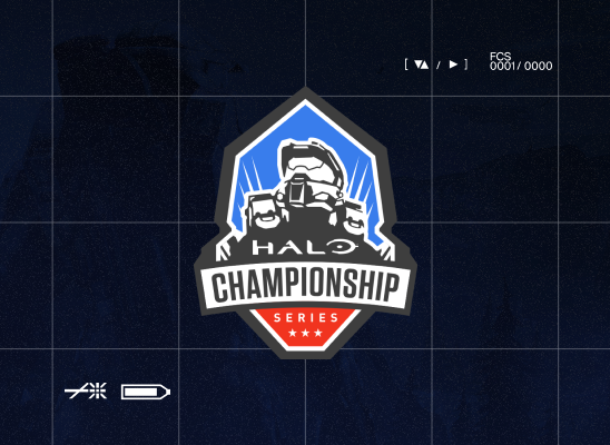 HCS 2023: NAVI на Arlington Major